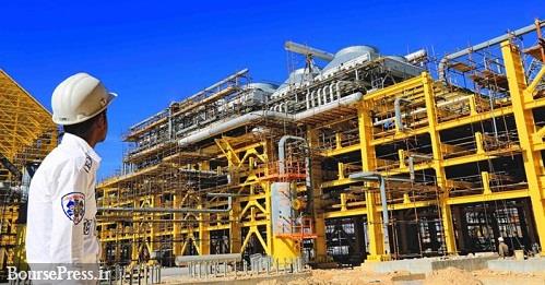 مطالبات ۲.۶ هزار میلیاردی \