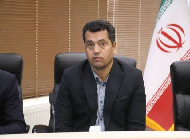 افزایش تولید و توزیع نهاده‌های دامی در چهارمحال و بختیاری