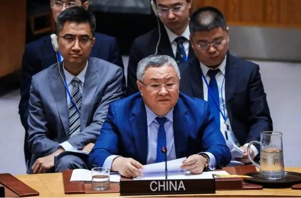 ماجراجویی علیه ایران منطقه را به ورطه‌ای نامعلوم می‌کشاند