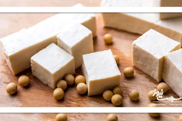 ۷ پروتئین گیاهی برای ریکاوری عضلات در زمستان