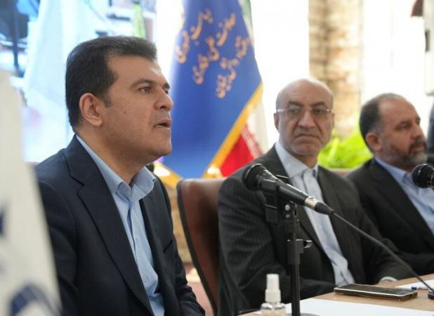 پیشرانی اکوسیستم دانش‌بنیان بر دوش کارخانه‌های نوآوری است
