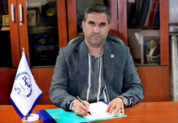 برگزاری ۲ آزمون استخدامی برای ۱۳۲۵ داوطلب در خراسان جنوبی