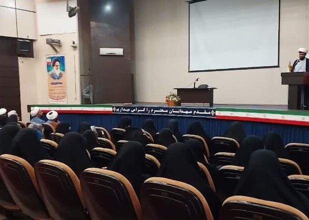 آغاز دهمین دوره «درمانگری نوجوان» با رویکرد مهارت‌محور در گلستان