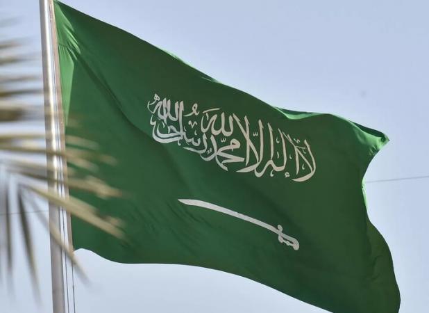 اولین سفر هیئت بلند پایه سعودی به دمشق پس از رفع تحریم های سوریه