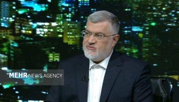 مردم تهران چگونه می توانند پنل های خورشیدی نصب کنند؟