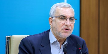 خدمات درمانی اوتیسم در مراکز دولتی رایگان شد