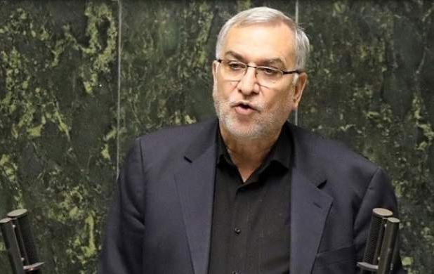 ۱۵۰ داروخانه به دلیل تخلف تعطیل شدند