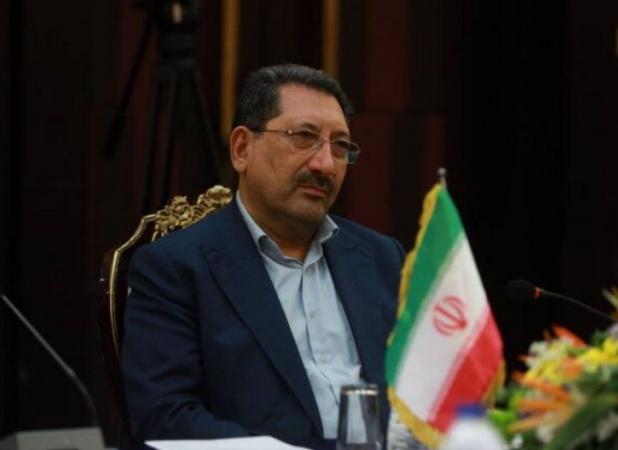 ایران و پاکستان به‌دنبال جهش تجارت دوجانبه