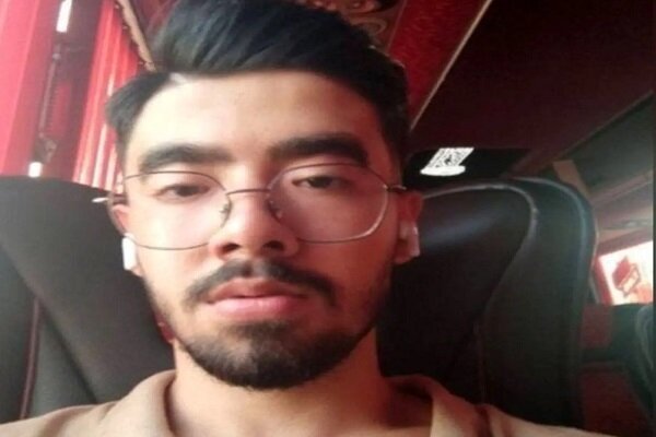 ولی دم «امیر محمد خالقی» از اجرای حکم اعدام گذشت کرد