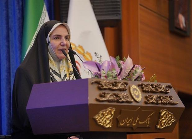 مشاور رییس جمهور: طرح مهربانی رویکردی متفاوت برای حل نیازهای مردم است