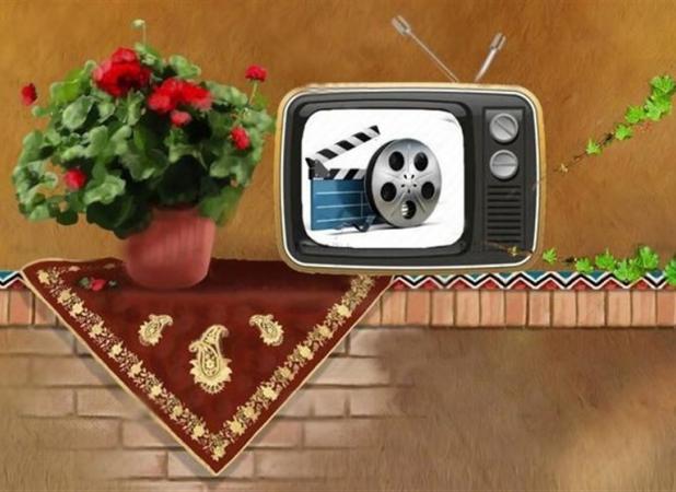 عیدانه تلویزیون در روز ولادت پیامبر اسلام و امام صادق(ع)