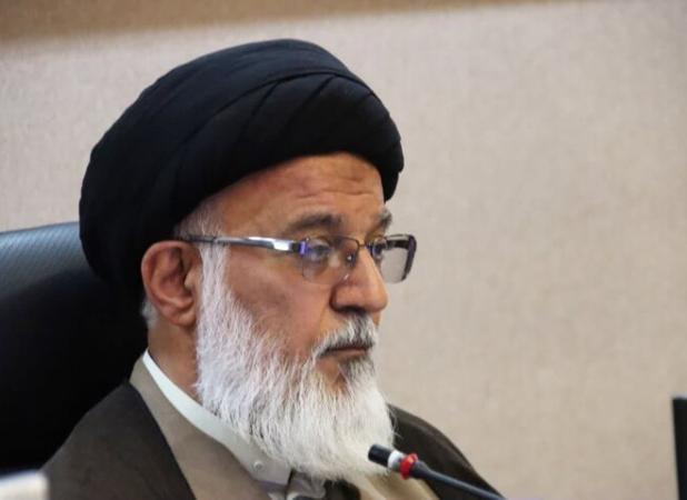آیت‌الله میرباقری: «الهیات مقاومت» در ایام فاطمیه تبیین شود