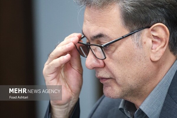 روحیه بسیجی، جلوه‌ای از خدمت و مسئولیت‌پذیری است