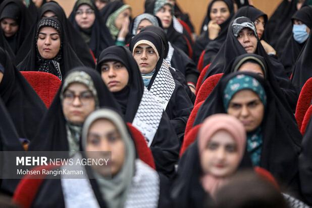 انتقال دانشجویان شاهد و ایثارگر به دانشگاه‌های محل سکونت انجام شد