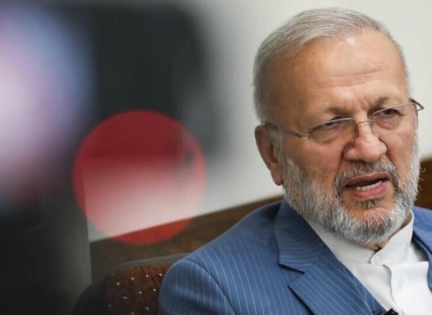 مجلس برای خروج از NPT دست به ماشه است