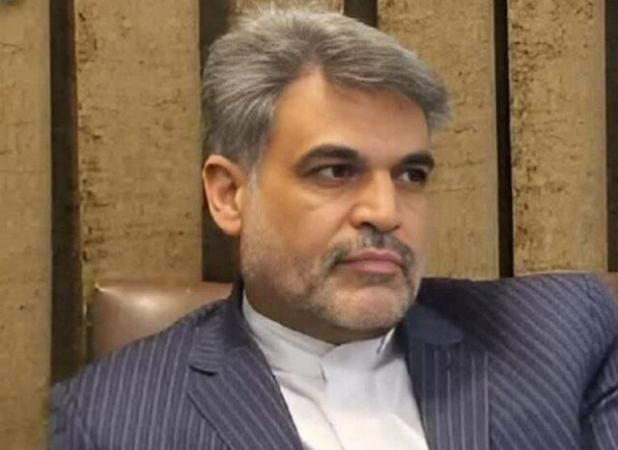 نماینده مردم بهار و کبودراهنگ: مازوت کم سولفور برای نیروگاه مفتح کبودراهنگ تأمین می‌شود