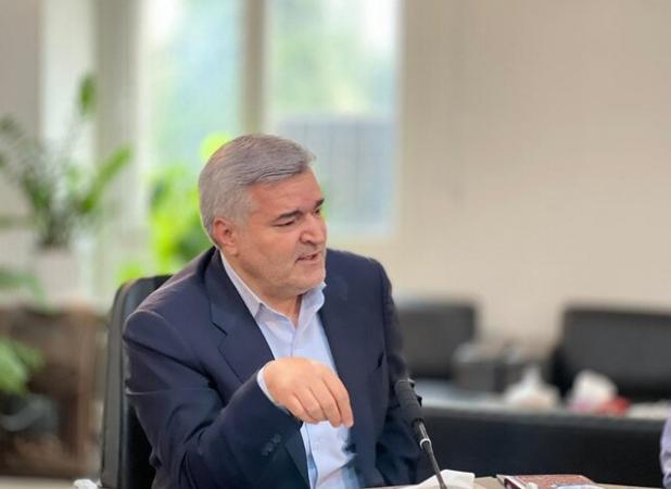 تامین اعتبار ۱۰ پروژه آموزشی و مهارتی فارس با مشارکت مودیان مالیاتی