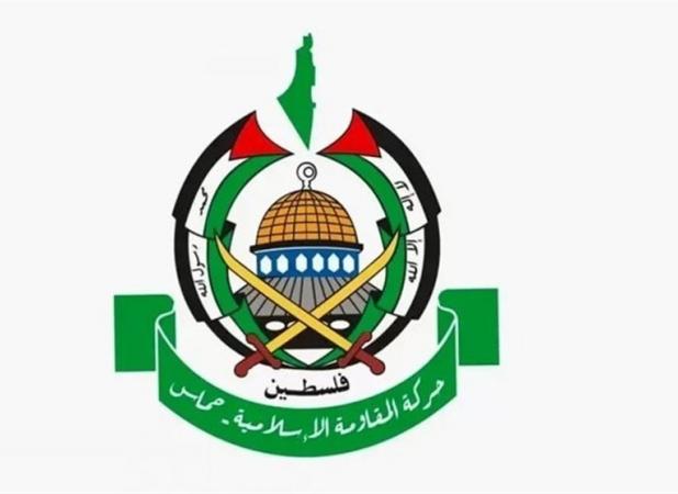 حماس: منتظر پاسخ دشمن صهیونیستی به پیشنهاد میانجی‌ها هستیم