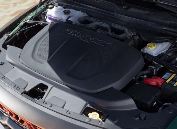 سلطان وانت‌ها دوباره برگشت