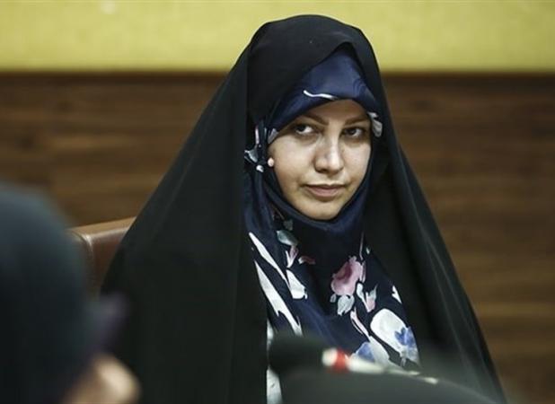 انتقاد از غیبت نماینده شورای شهر تهران در جلسه کارگروه ملی مدیریت پسماند