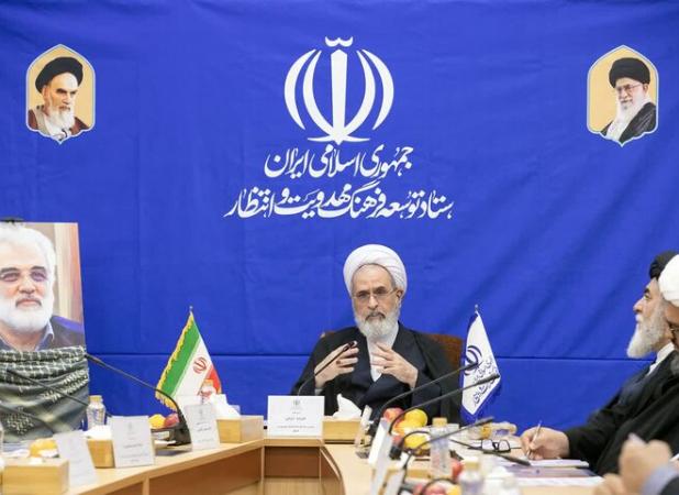 مهدویت مهمترین راهنمای انسان در زیست فردی و اجتماعی است