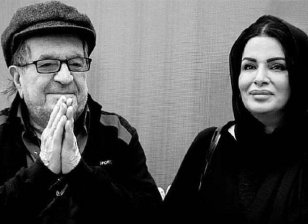 تایید حکم دو بار قصاص متهم قتل داریوش مهرجویی