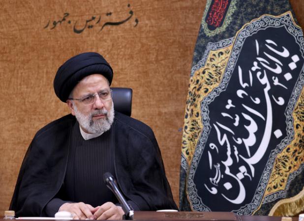 دیدار چهره به چهره رئیس جمهور با مدیران ۶ شرکت 