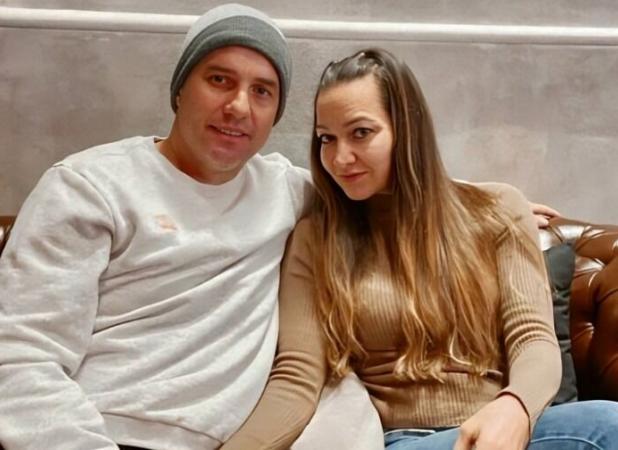 همسر اوسمار با این استوری دل پرسپولیسی‌ها را برد