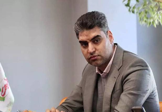 مدیرعامل پرسپولیس: چگونه اطلاعات یک بازیکن تنها در اختیار بعضی باشگاه‌ها قرار گرفت