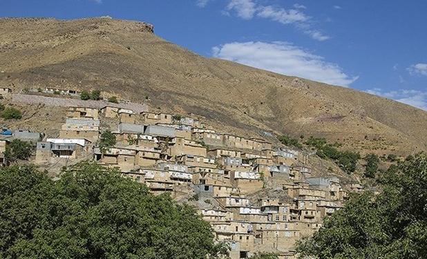 وجود ۲۰۰ روستای نیازمند طرح هادی در استان تهران