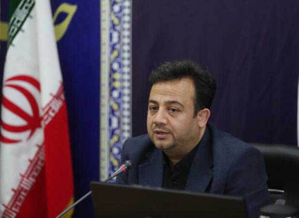 قم پس از تهران در رتبه دوم حراج خرده‌فروشی کالاهای اموال تملیکی است