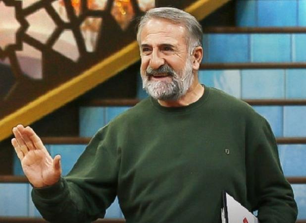 سیم‌کارت سفید مهران رجبی حاشیه‌ساز شد