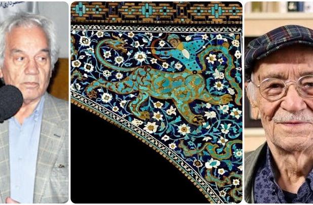 کارشناسان هشدار دادند؛ اصفهان بدون نماد قوس،فقط یک شهر فیزیکی است