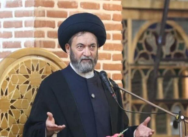 سهم تاریخی آب دشت مغان نادیده گرفته نشود