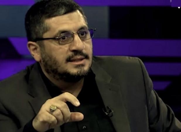 اعمال تدریجی محدودیت دریافت خدمات برای اصناف بدون شناسه یکتا