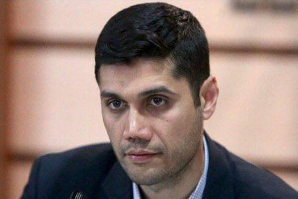 راه‌اندازی قطار تهران-کربلا از هفته آینده با ۳ قیمت بلیت