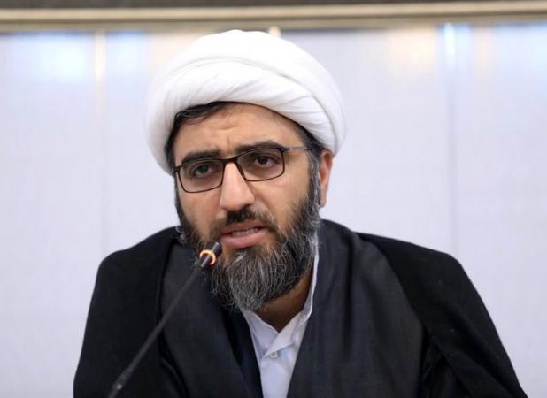 راهبردهای سازمان تبلیغات اسلامی در مواجهه با جنگ و محرم