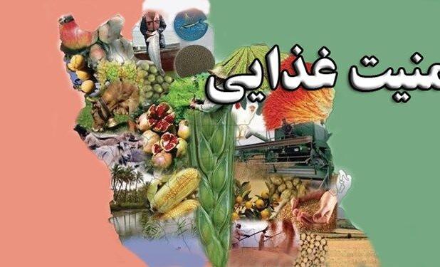 جزییات طرح امنیت غذایی کودکان برای امسال