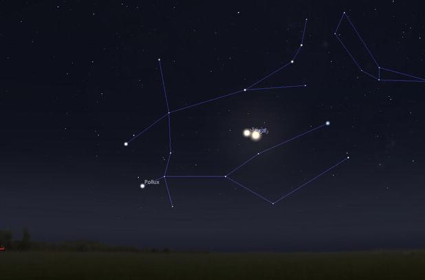 سه سیاره شبیه زمین در منظومه ای با دو ستاره کشف شدند