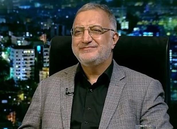 زاکانی: تعمیرات جزئی خانه‌های آسیب‌دیده از جنگ تا انتهای ماه به اتمام می‌رسد