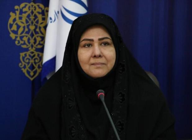 طرح «حامی» در مدارس ابتدایی استان سمنان اجرایی می‌شود