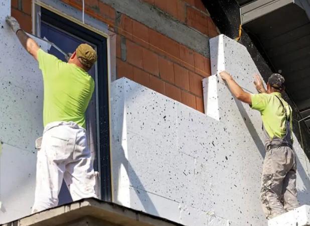 تاثیر فناوری نانو درمصرف انرژی؛۲۴۰میلیون مترمکعب صرفه‌جویی گاز در۳ سال