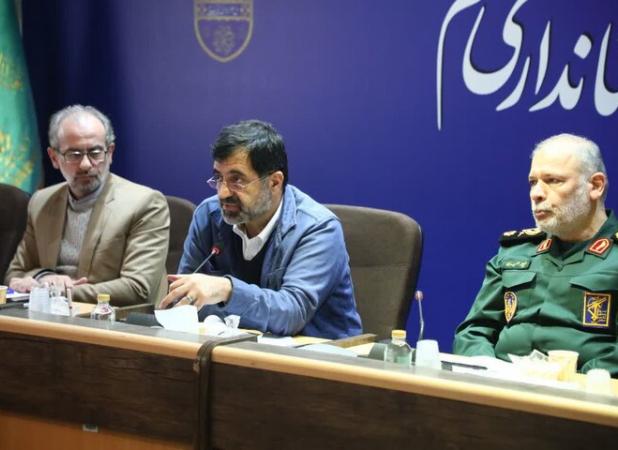 مراسم سالگرد سردار سلیمانی باید جلوه‌ای از وحدت و همگرایی اجتماعی باشد