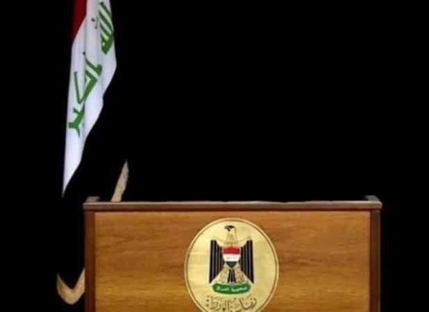پاسخ به تهدیدها و دخالت آمریکا/ نخست وزیر عراق چگونه انتخاب می‌شود؟