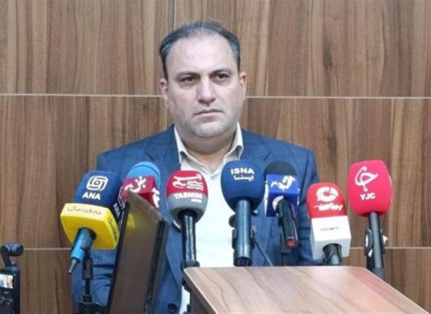 اسلام آباد نفس تازه می‌کشد؛ کلید به کلید، با ۸۶ درصد سهم فضای سبز برای مردم