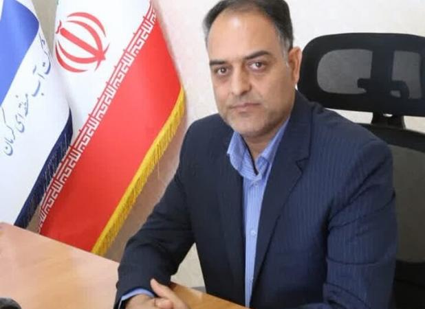 برگزاری جشنواره عکس و فیلم«سازگاری با کم‌آبی» در کرمان