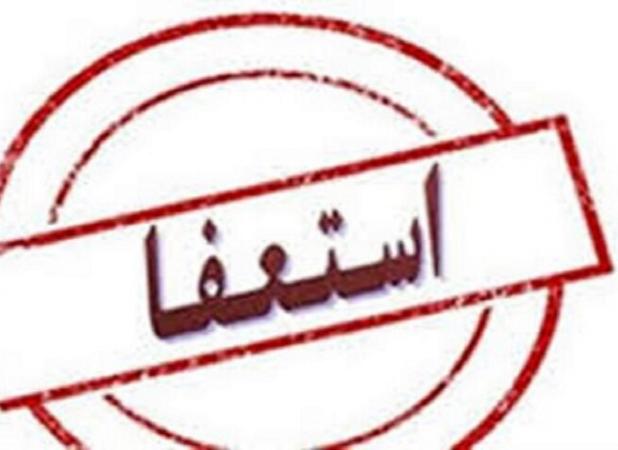 استعفای شهردار رودسر پذیرفته شد؛ انتصاب سرپرست جدید