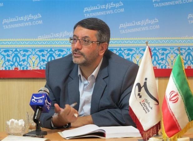 تشکیل تعاونی جهش مسکن کارگری در برخی استان‌ها