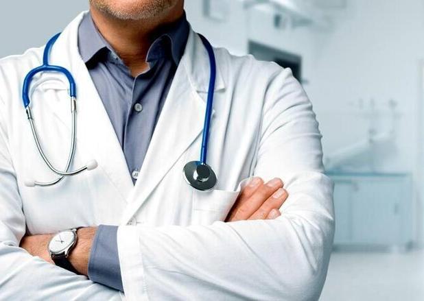 فارغ التحصیلان پزشکی می‌توانند طرح خود را در مراکز پژوهشی بگذرانند