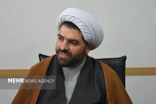 شهریار آماده برگزاری باشکوه دهه امامت و ولایت با ۵۰۰ موکب خدمت رسانی